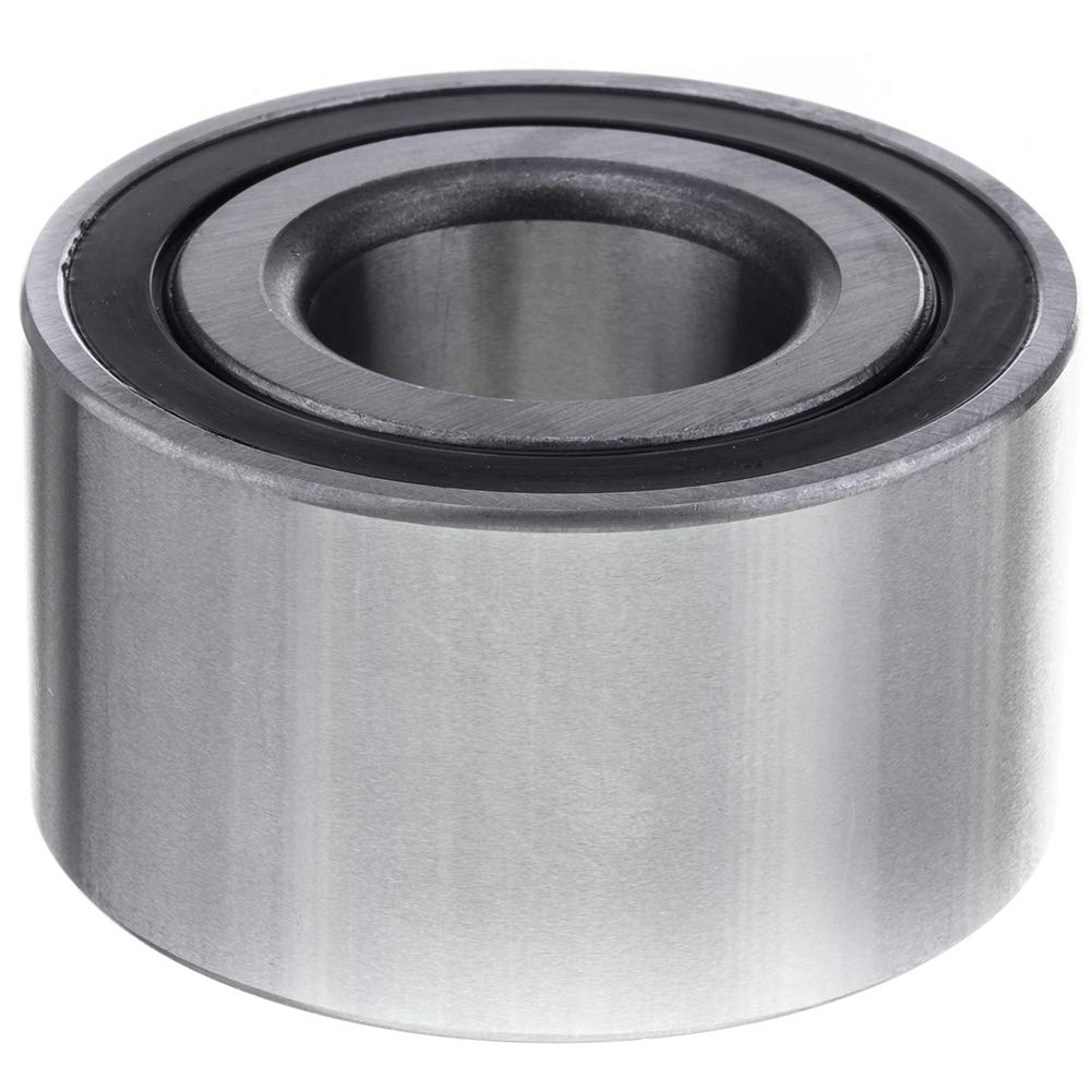 510071 - Front Wheel Bearing