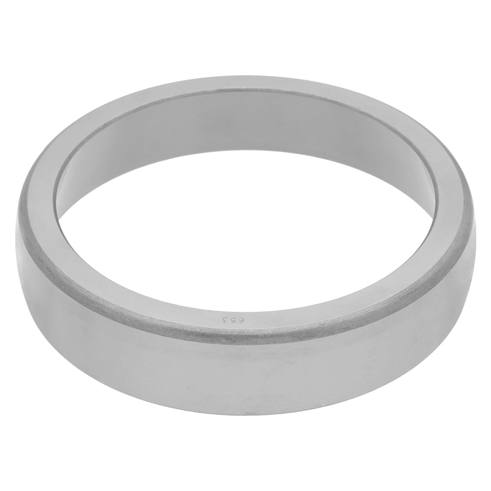 Cone: 663 & Race: 653 - Tapered Roller Bearing Set
