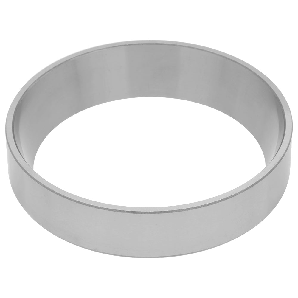 Cone: 663 & Race: 653 - Tapered Roller Bearing Set