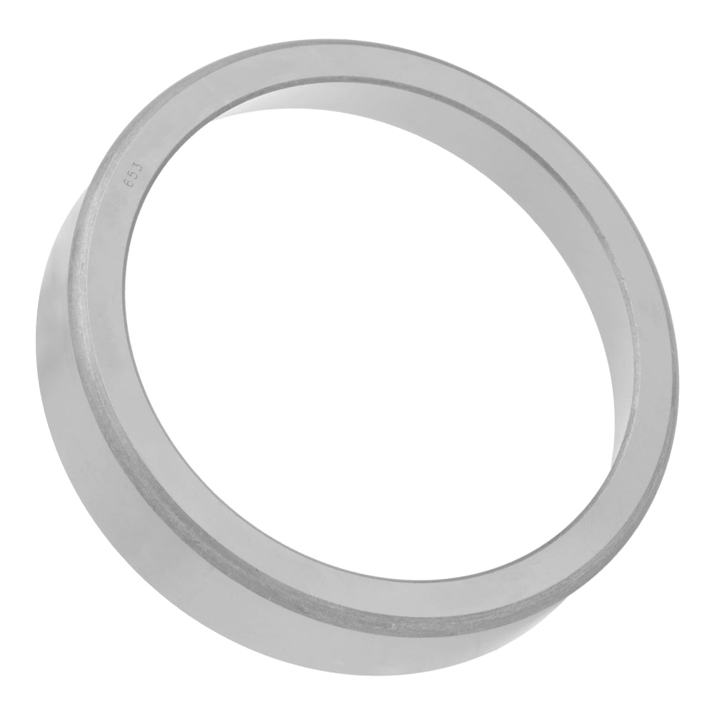 Cone: 663 & Race: 653 - Tapered Roller Bearing Set