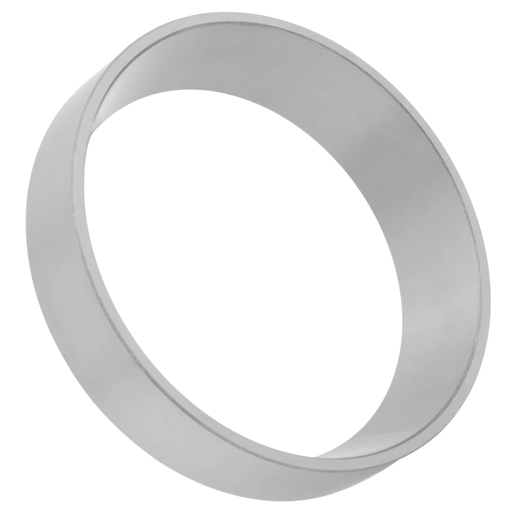 Cone: 663 & Race: 653 - Tapered Roller Bearing Set