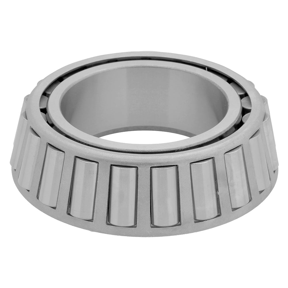 Cone: 663 & Race: 653 - Tapered Roller Bearing Set