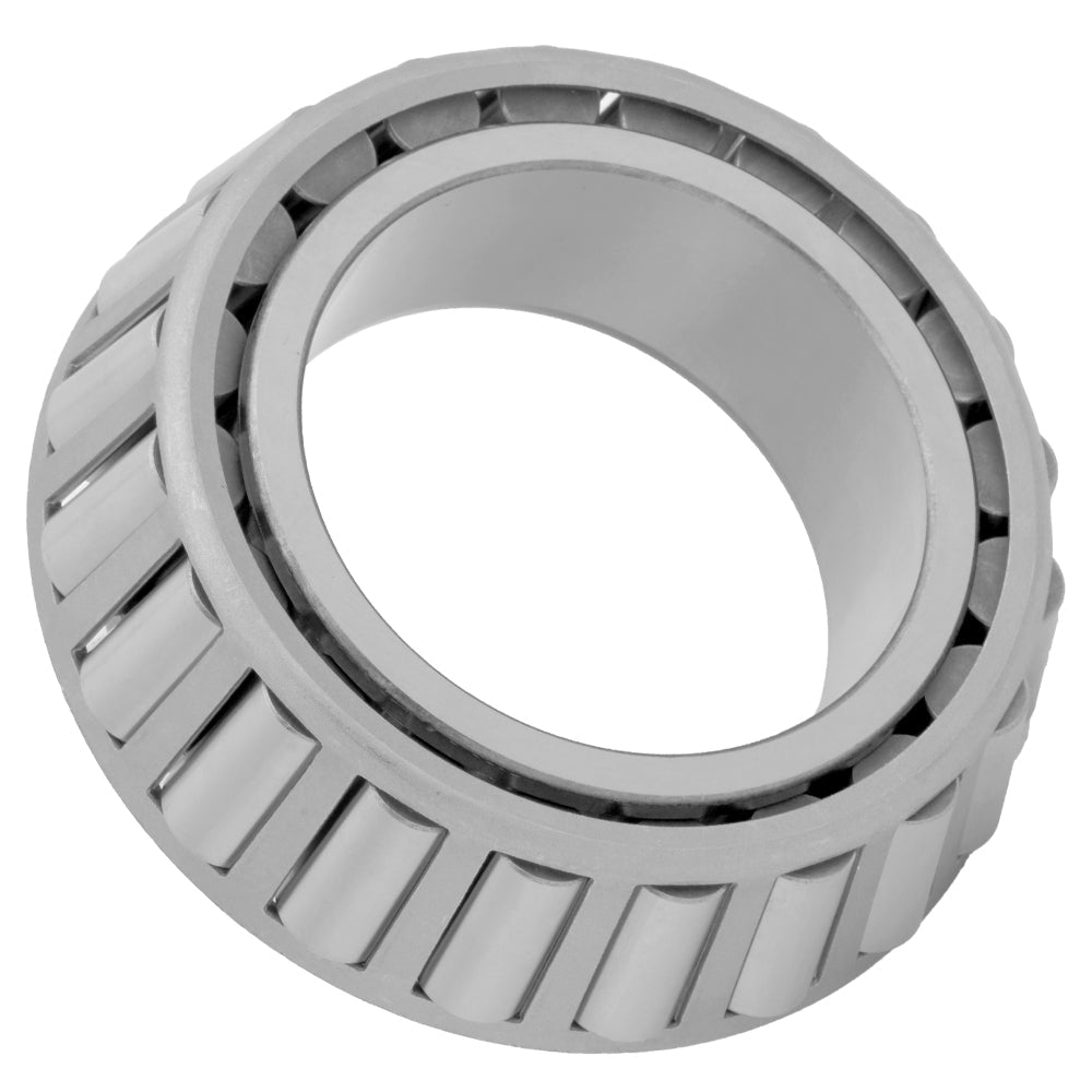 Cone: 663 & Race: 653 - Tapered Roller Bearing Set