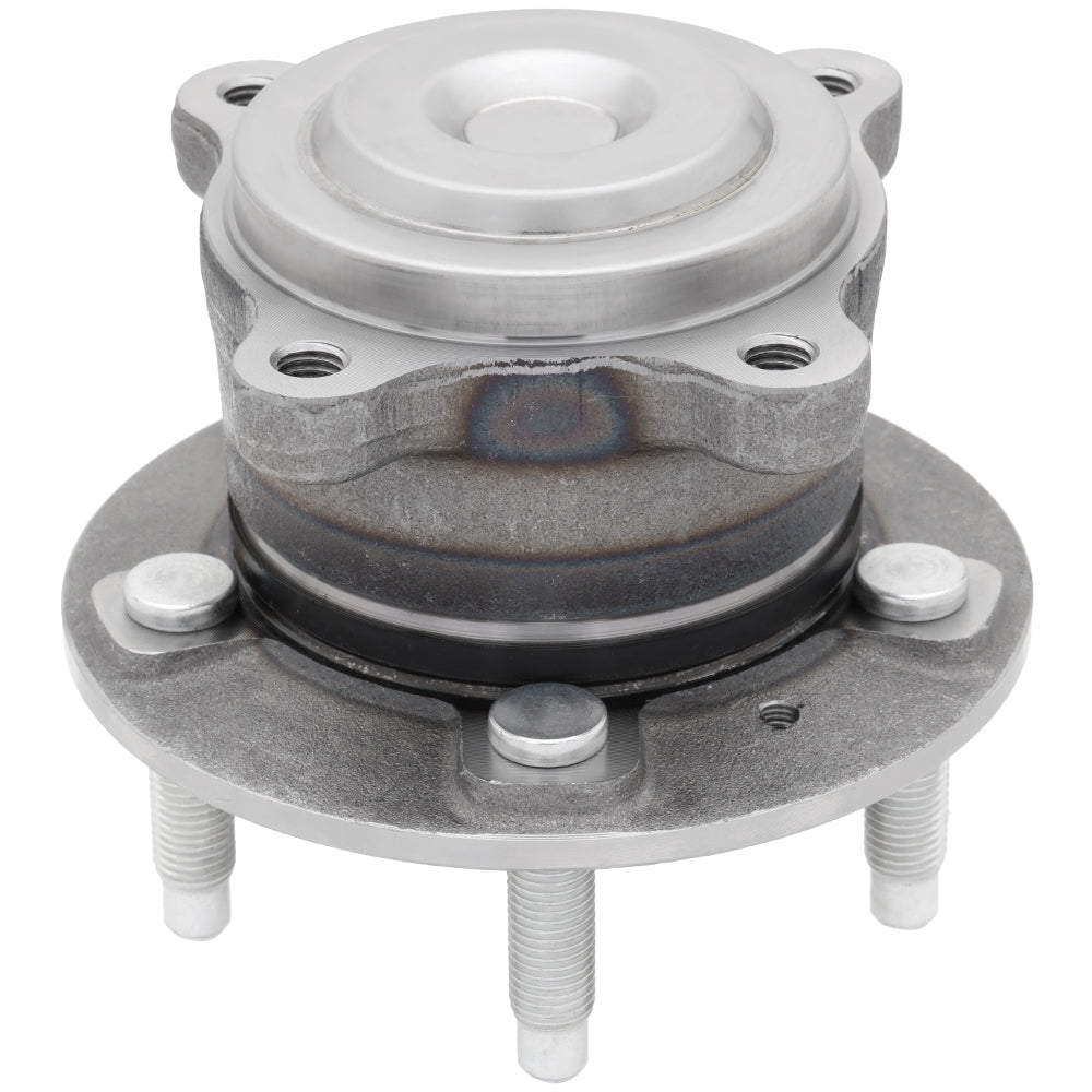 512590 - Rear Wheel Hub Bearing Assembly