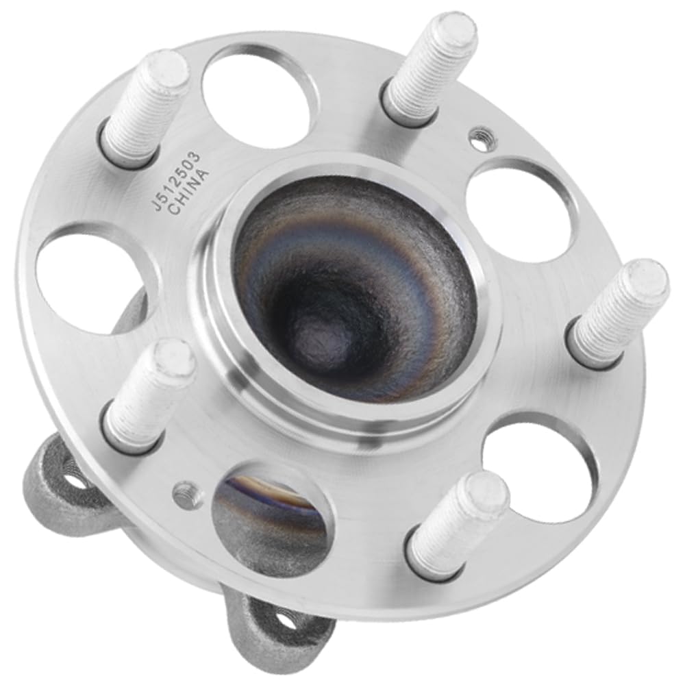 512503 - Rear Wheel Hub Bearing Assembly