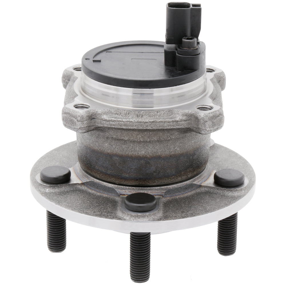 512411 - Rear Wheel Hub Bearing Assembly