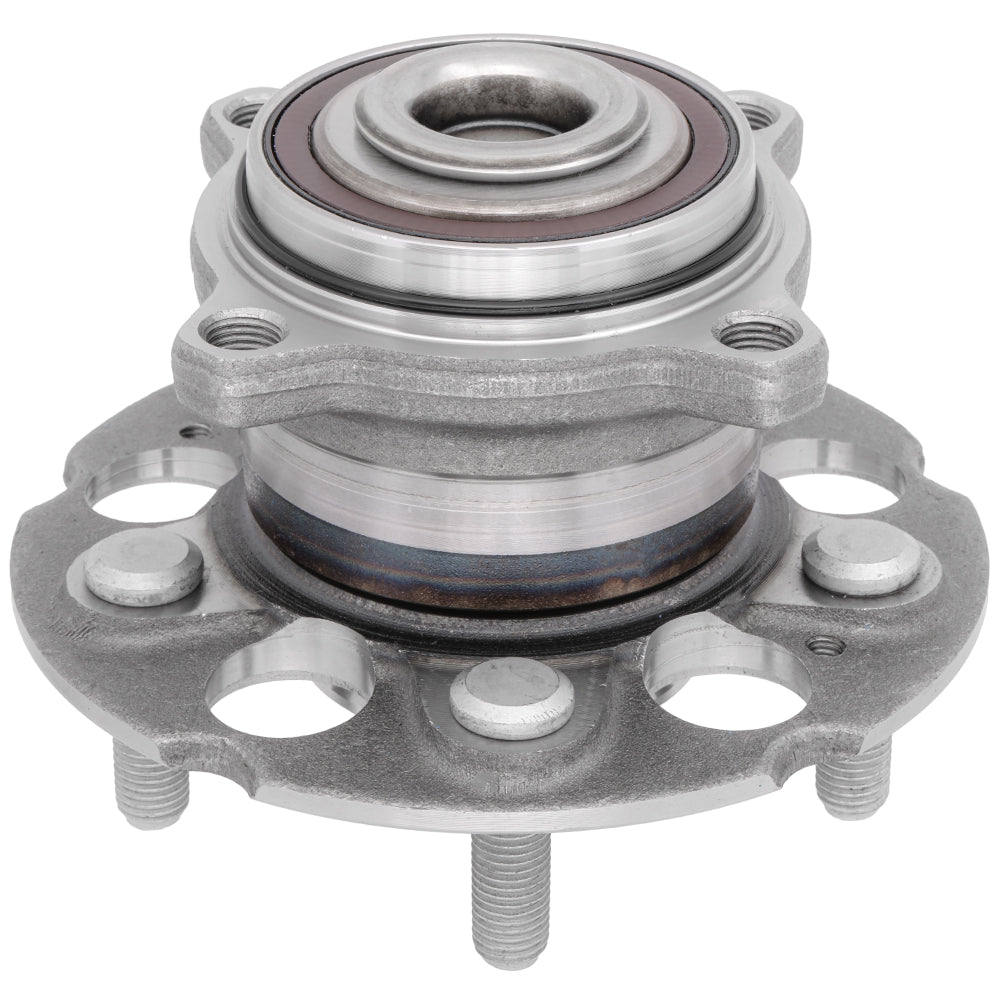 512344 - Rear Wheel Hub Bearing Assembly