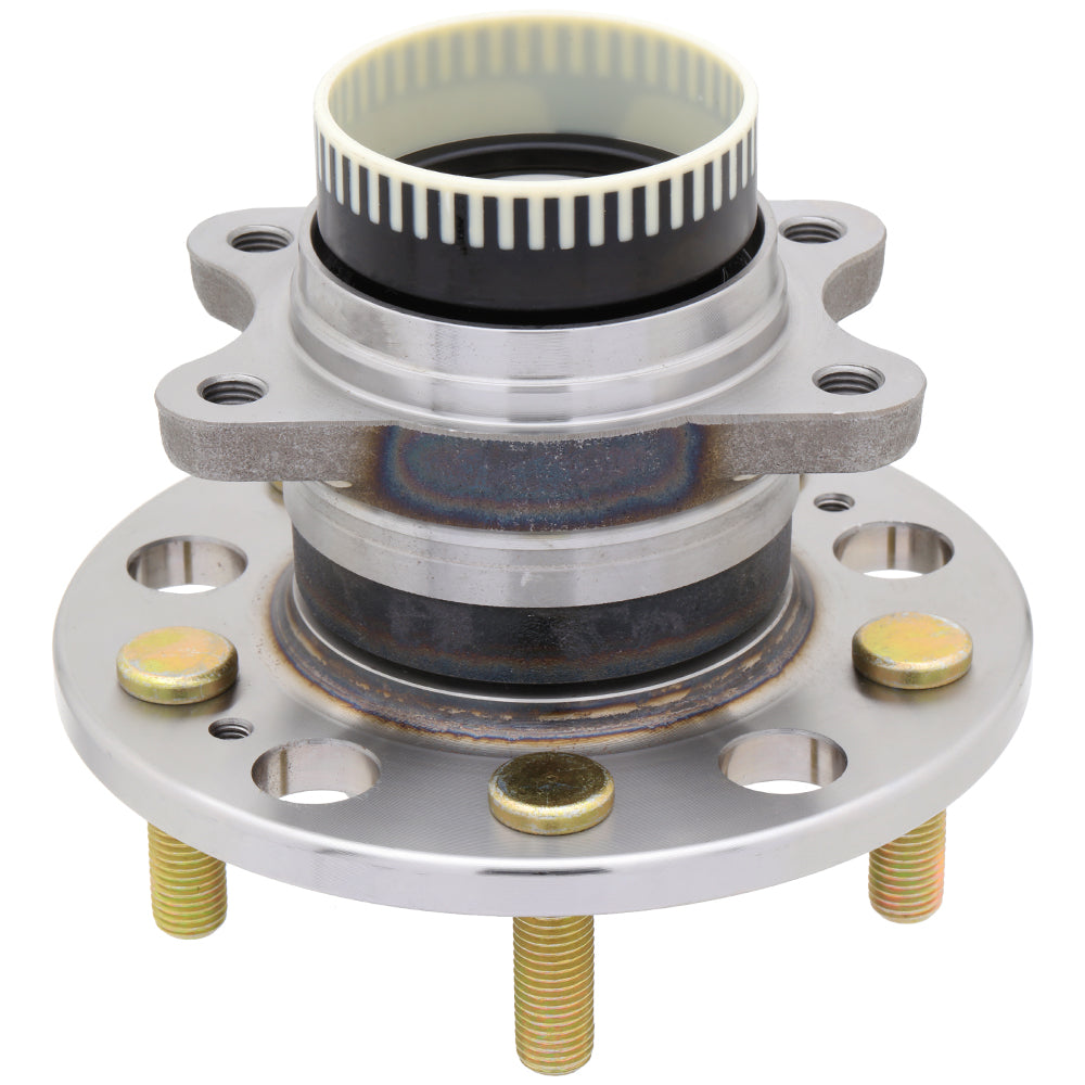 512437 - Rear Wheel Hub Bearing Assembly