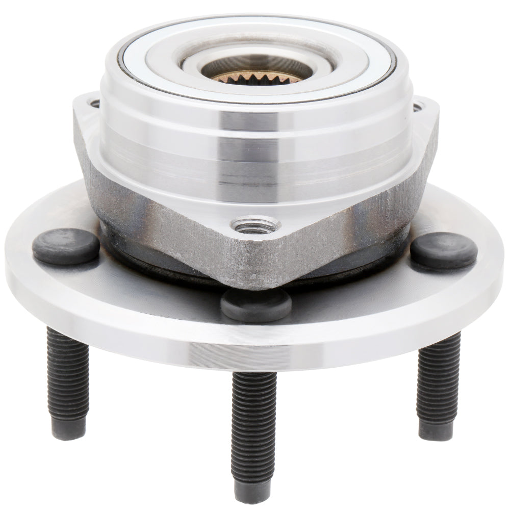 513100 - Front Wheel Hub Bearing Assembly