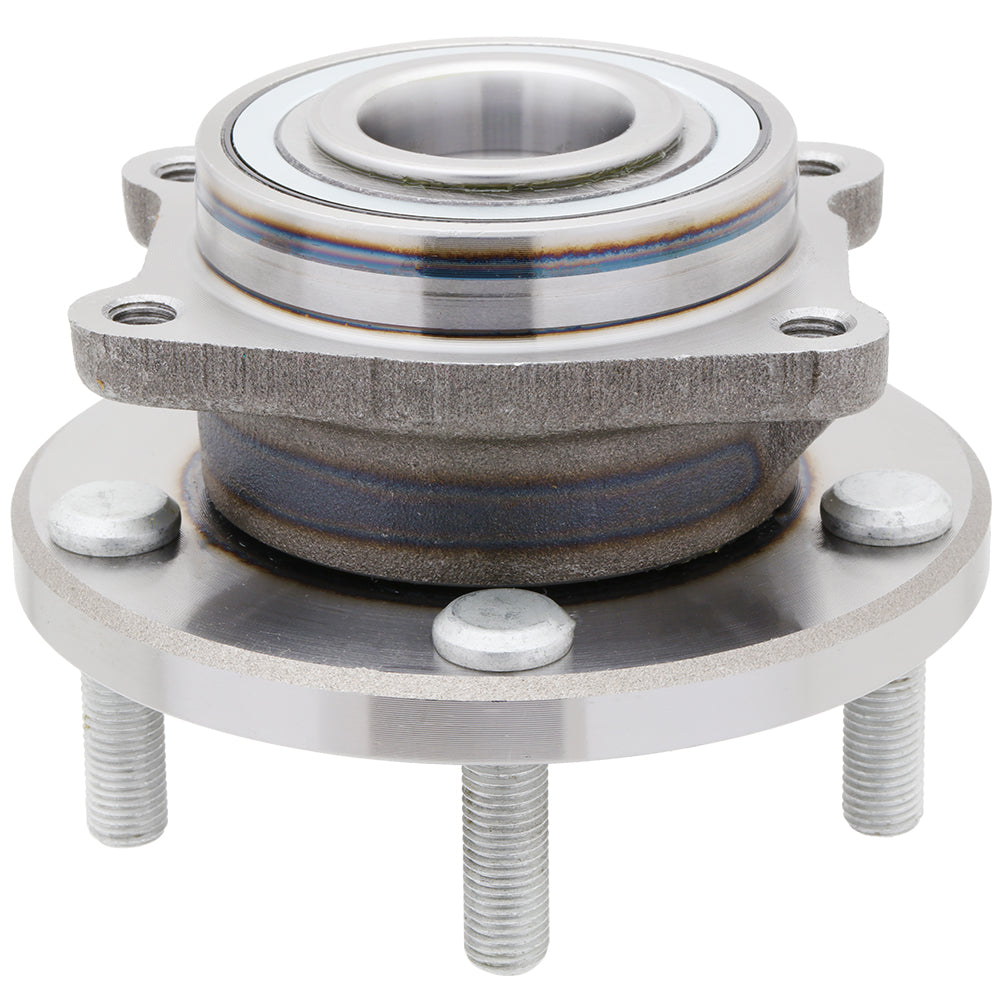 513264 - Front Wheel Hub Bearing Assembly