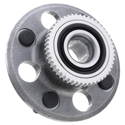 512042 - Rear Wheel Hub Bearing Assembly