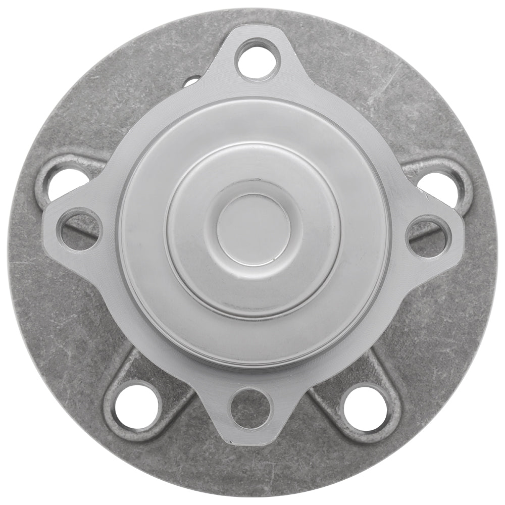 512561 - Rear Wheel Hub Bearing Assembly