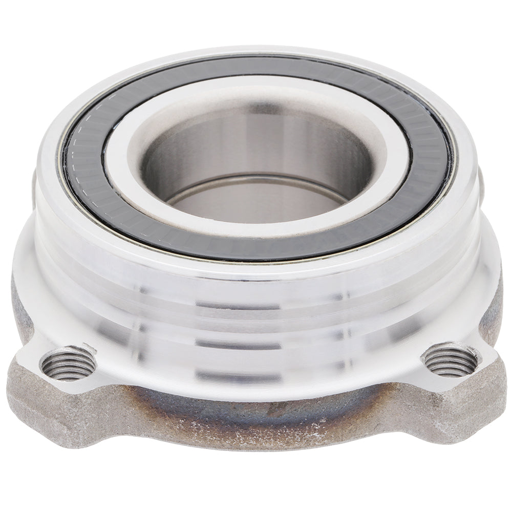 512355 - Rear Wheel Hub Bearing Hub Assembly
