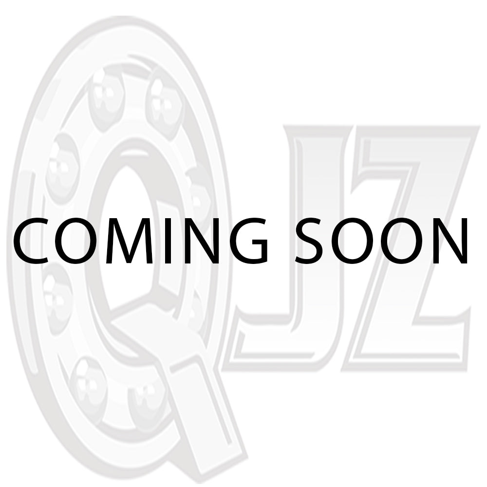 BR930549 - Rear Wheel Hub Bearing Assembly