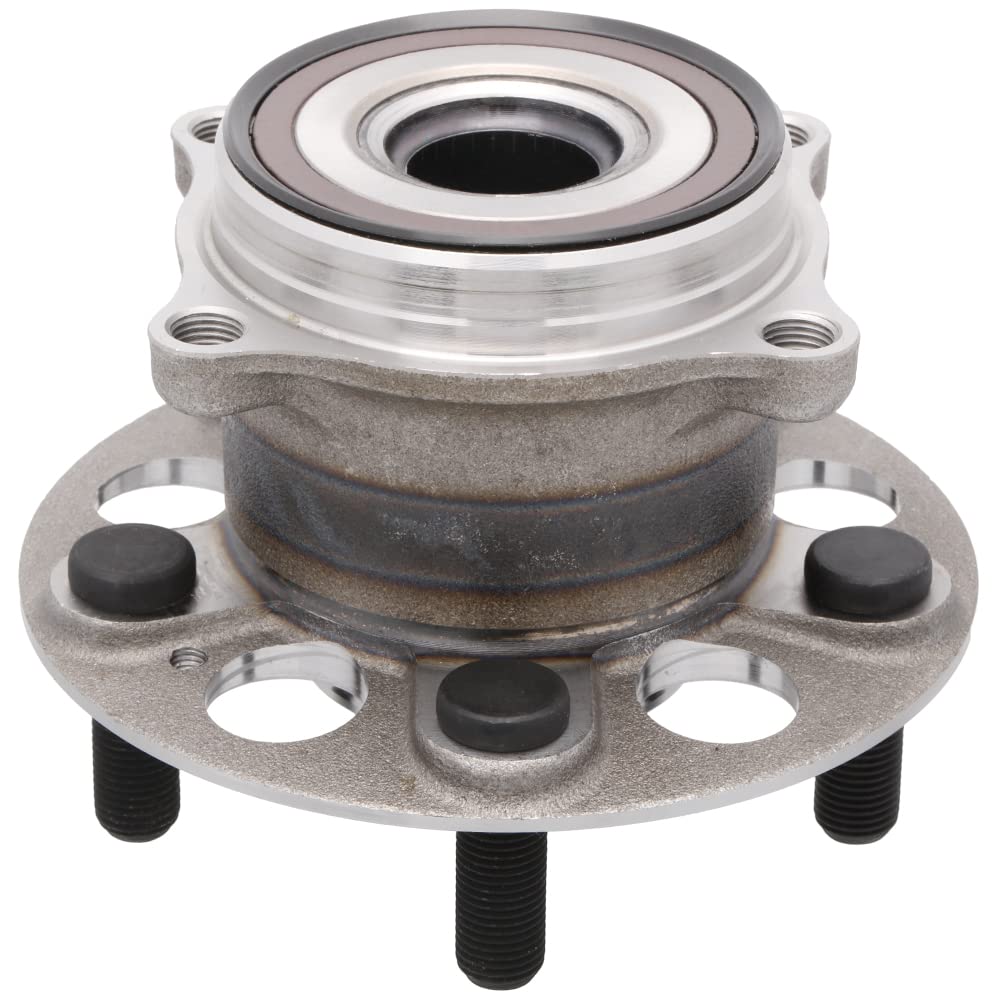 512629 - Rear Wheel Hub Bearing Assembly