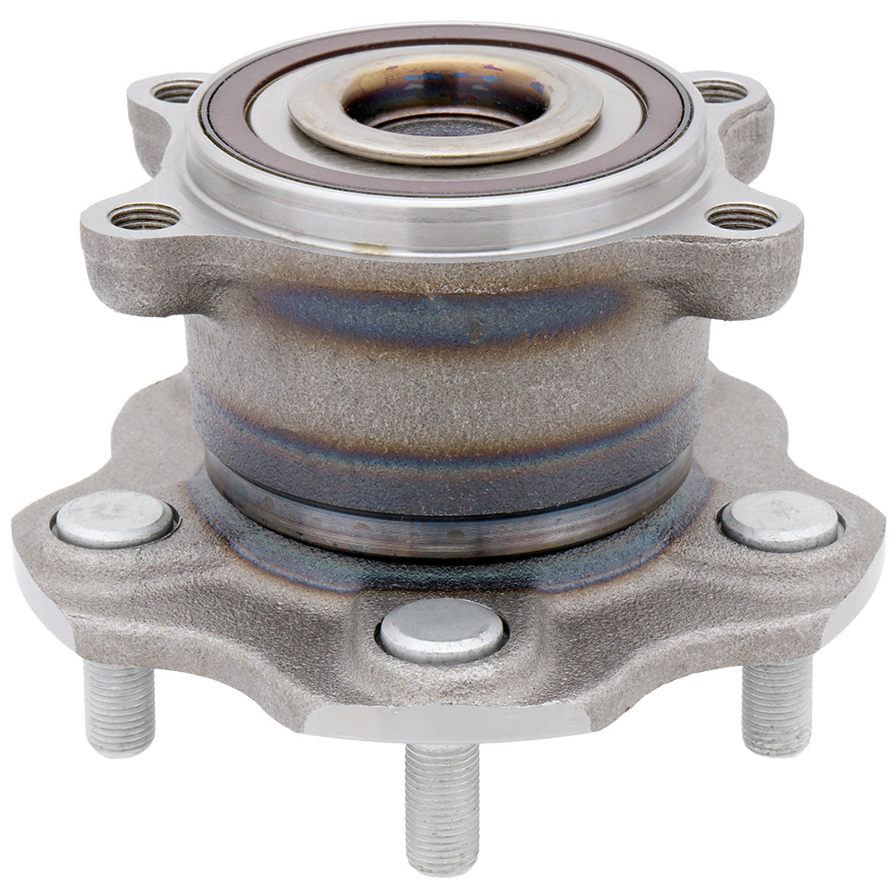 512423 - Rear Wheel Hub Bearing Assembly