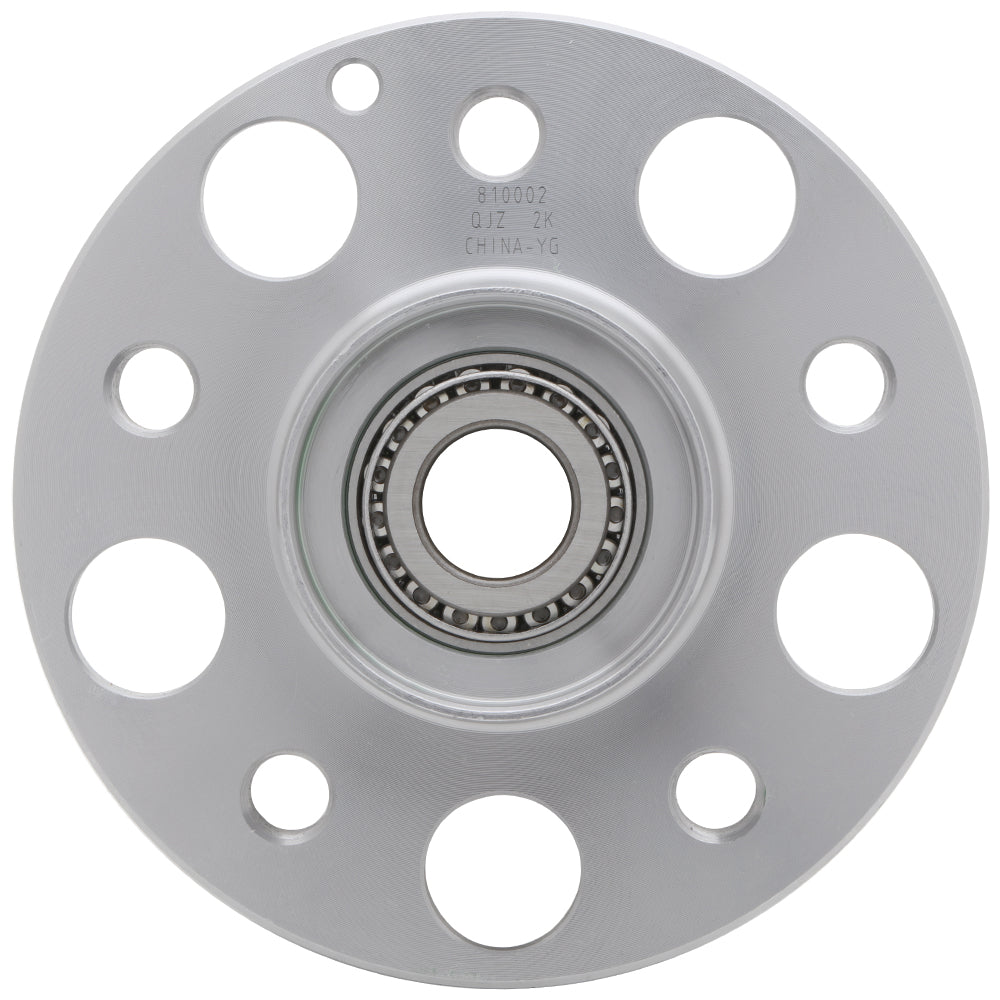810002 - Front Wheel Hub Bearing Assembly