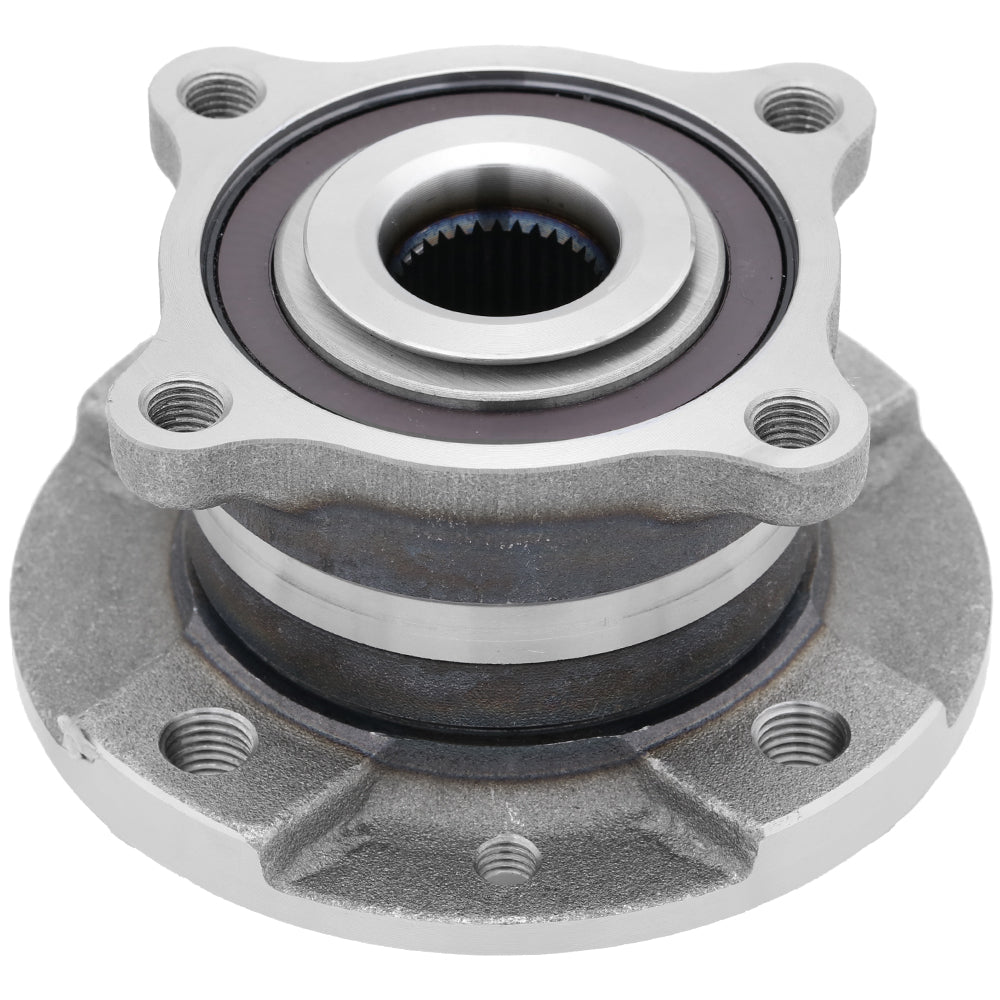 810024 - Rear Wheel Hub Bearing Assembly