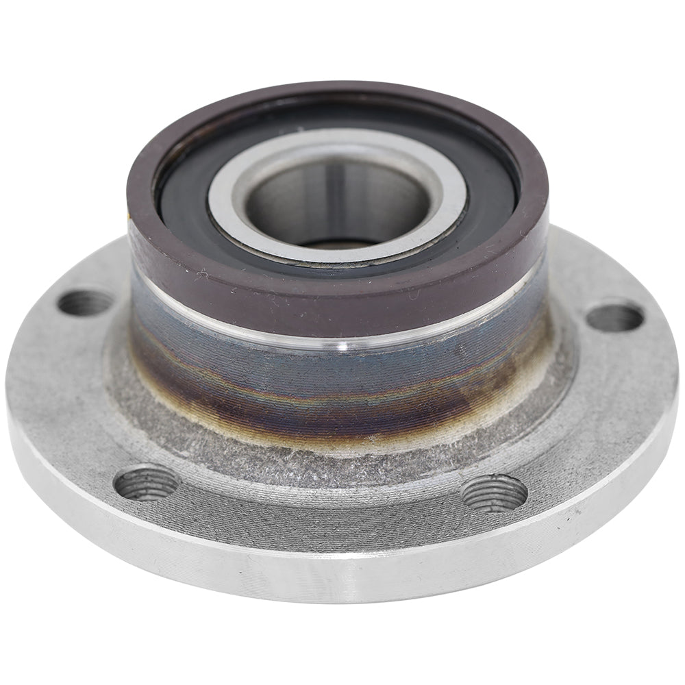 810056 - Front Wheel Hub Bearing Assembly