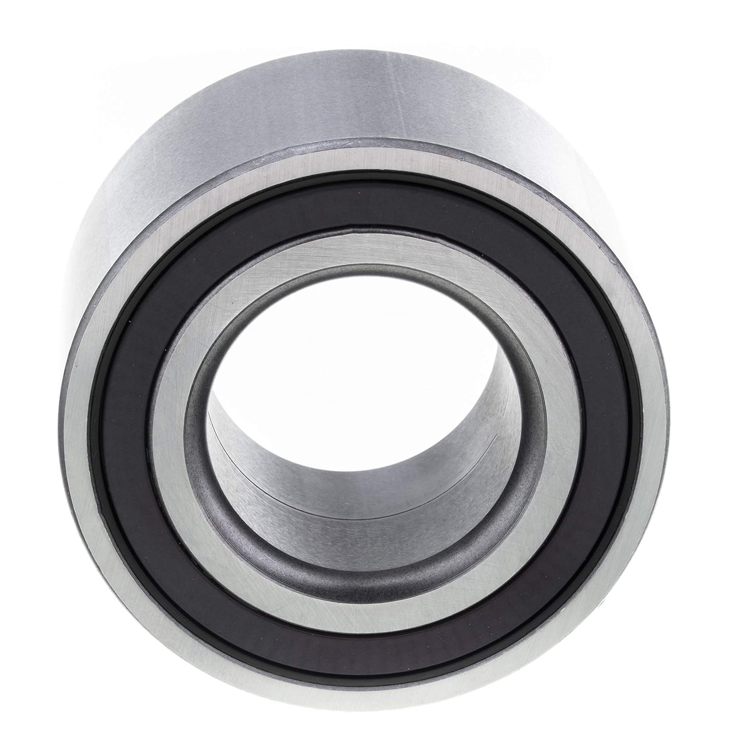 510091 - Front Wheel Bearing
