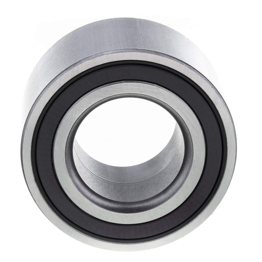 510091 - Front Wheel Bearing
