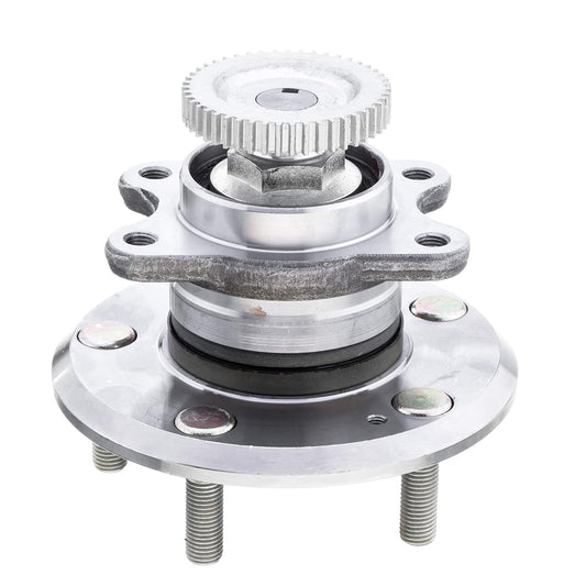 512189 - Rear Wheel Hub Bearing Assembly