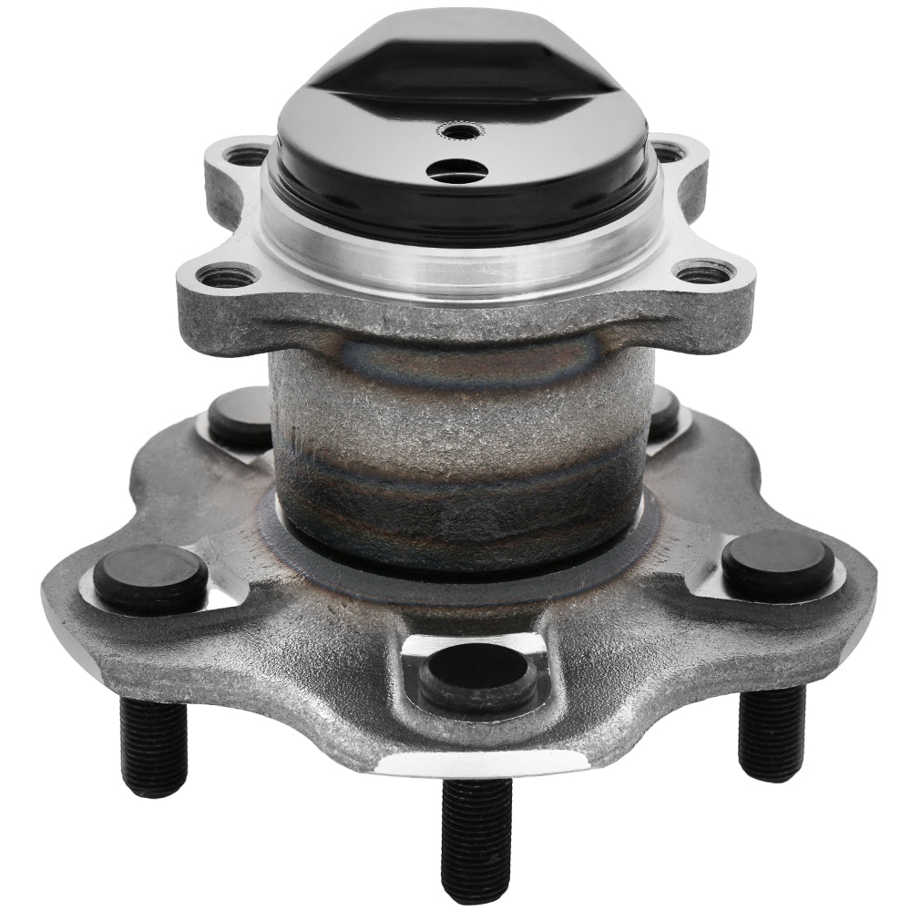 512530 - Rear Wheel Hub Bearing Assembly
