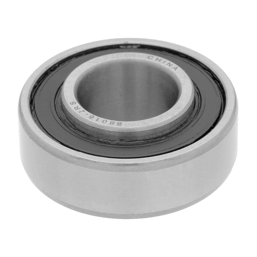 88016 - Single Row Radial Ball Bearing