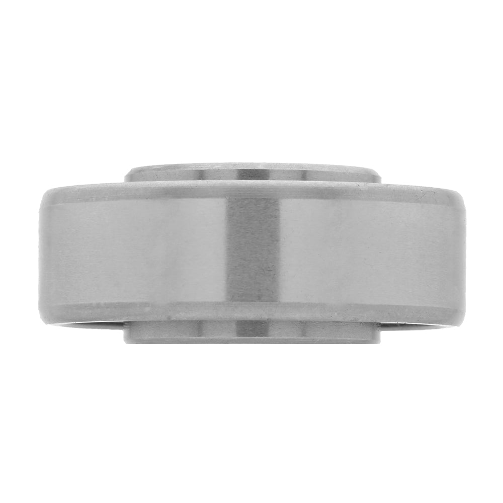 88016 - Single Row Radial Ball Bearing