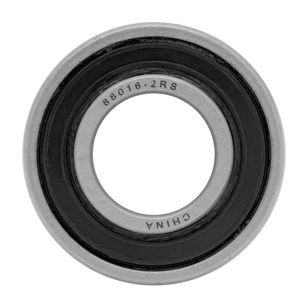 88016 - Single Row Radial Ball Bearing