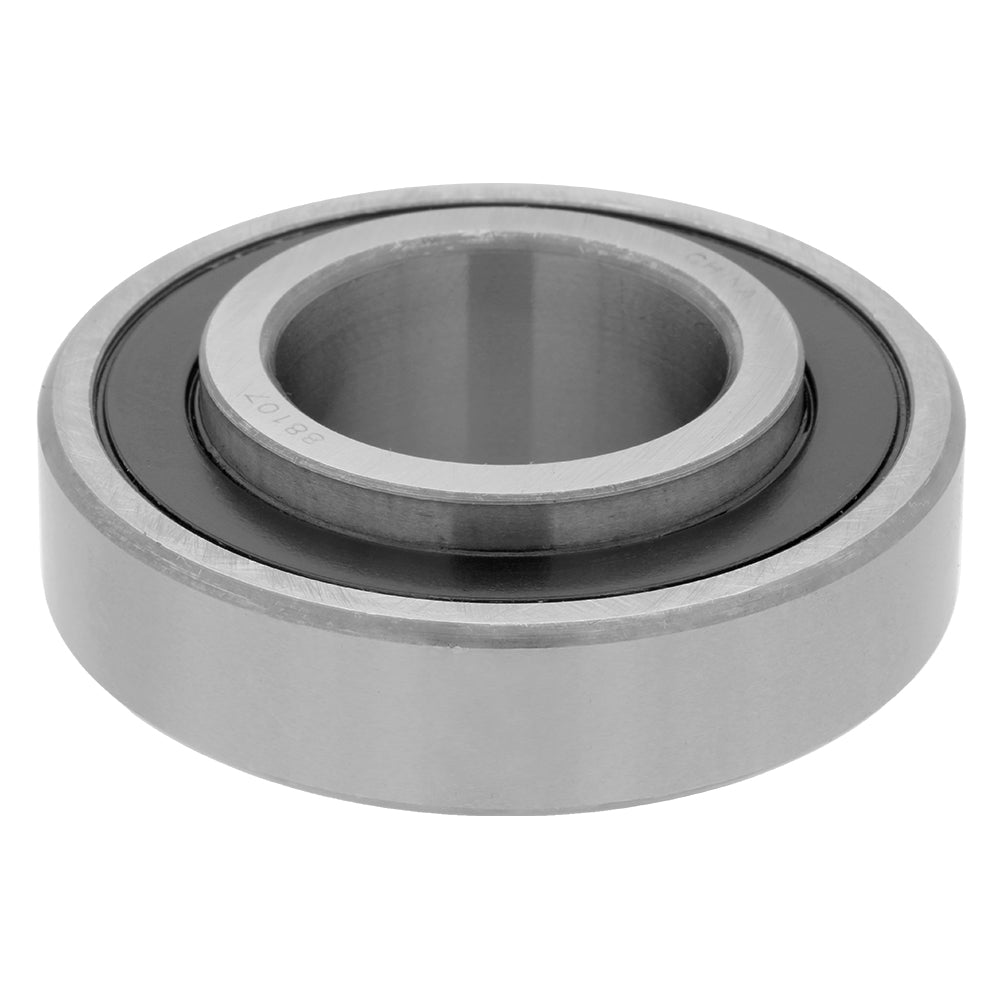 88107 - Single Row Radial Ball Bearing