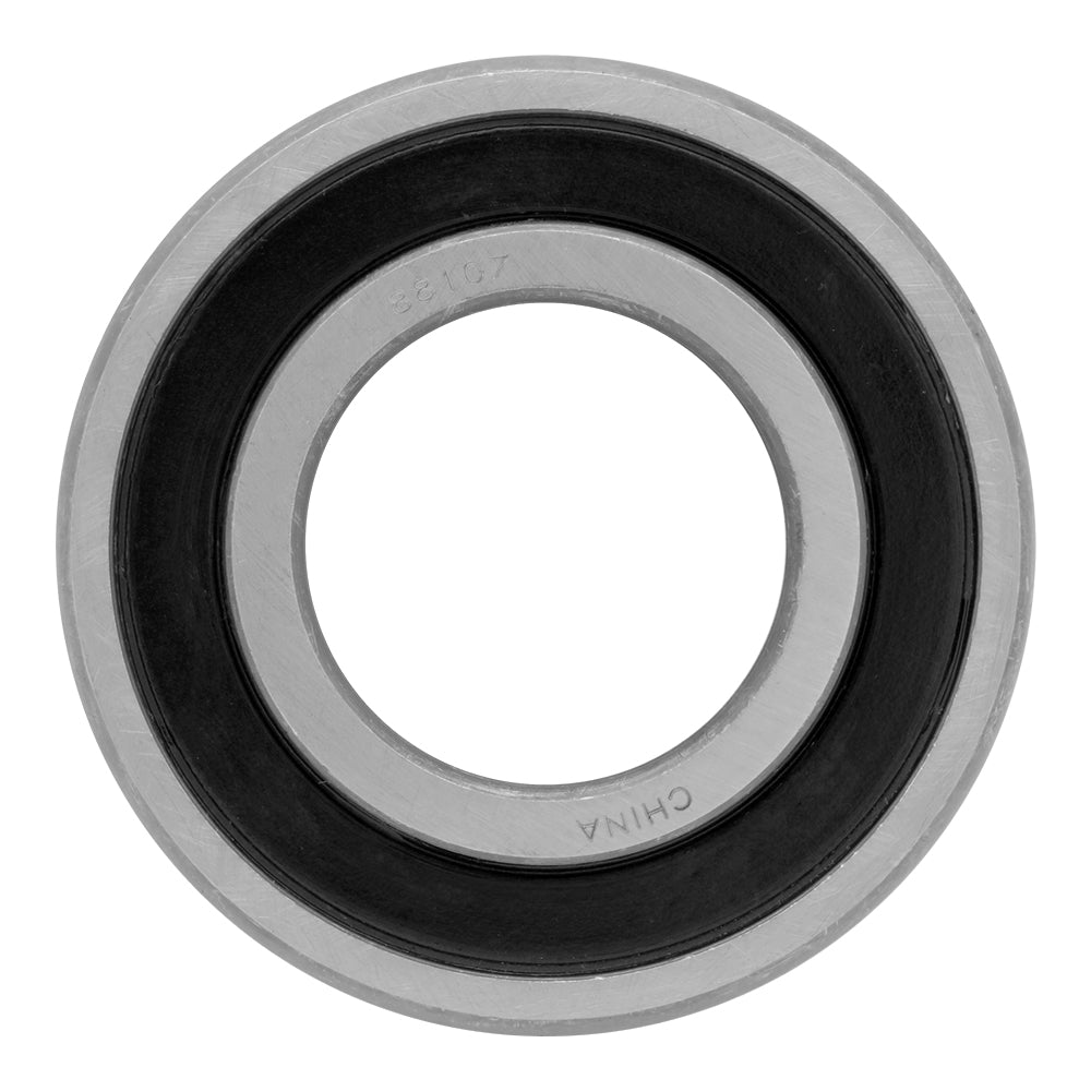 88107 - Single Row Radial Ball Bearing