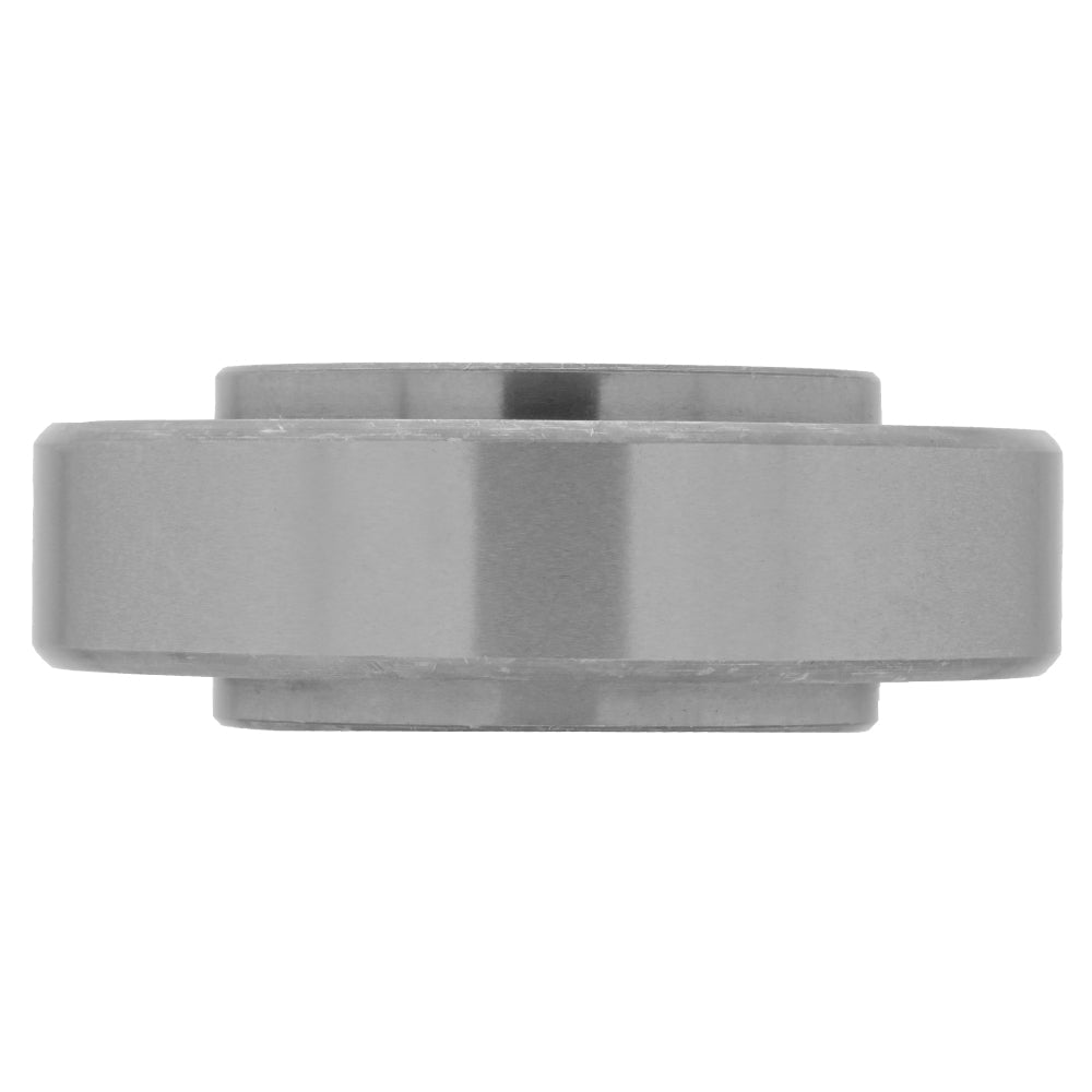 88107 - Single Row Radial Ball Bearing