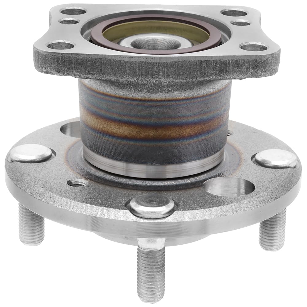 512490 - Rear Wheel Hub Bearing Assembly