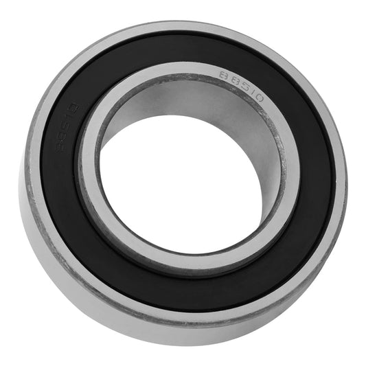 88510 - Single Row Radial Ball Bearing
