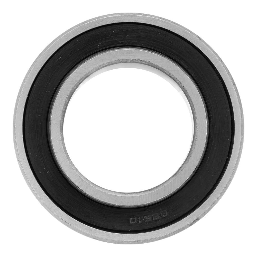 88510 - Single Row Radial Ball Bearing