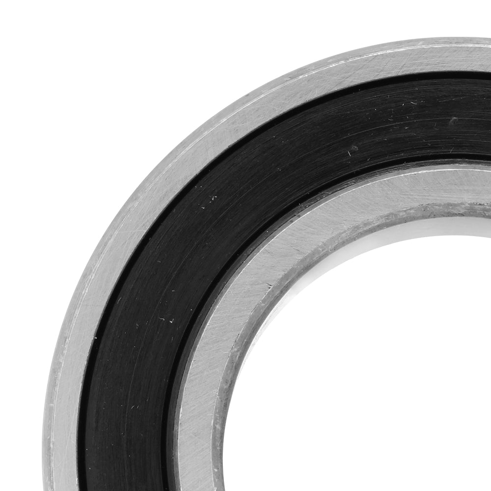 88510 - Single Row Radial Ball Bearing