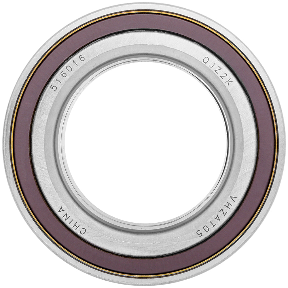 516016 - Front Wheel Hub Bearing Assembly