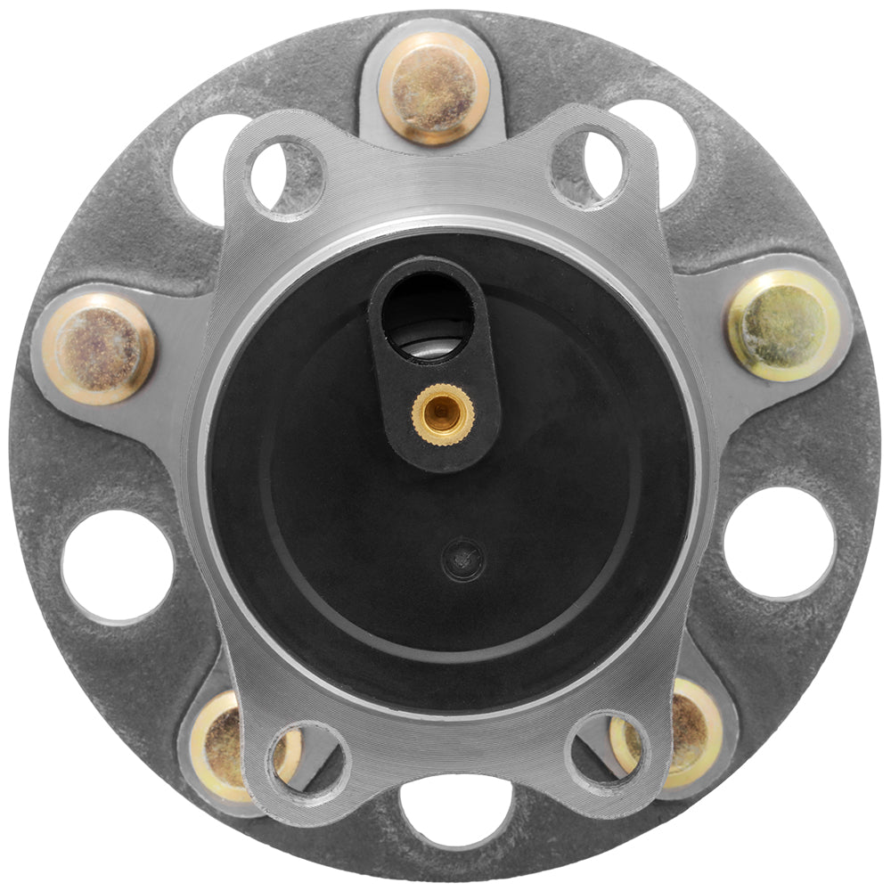 512332 - Rear Wheel Hub Bearing Assembly