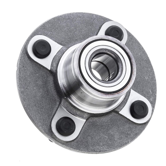 512304 (Non-ABS) - Rear Wheel Hub Bearing Assembly