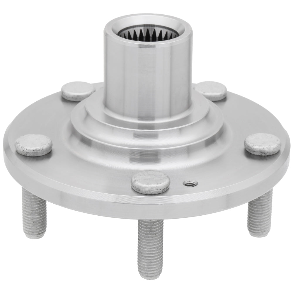 930-010 - Front Wheel Hub