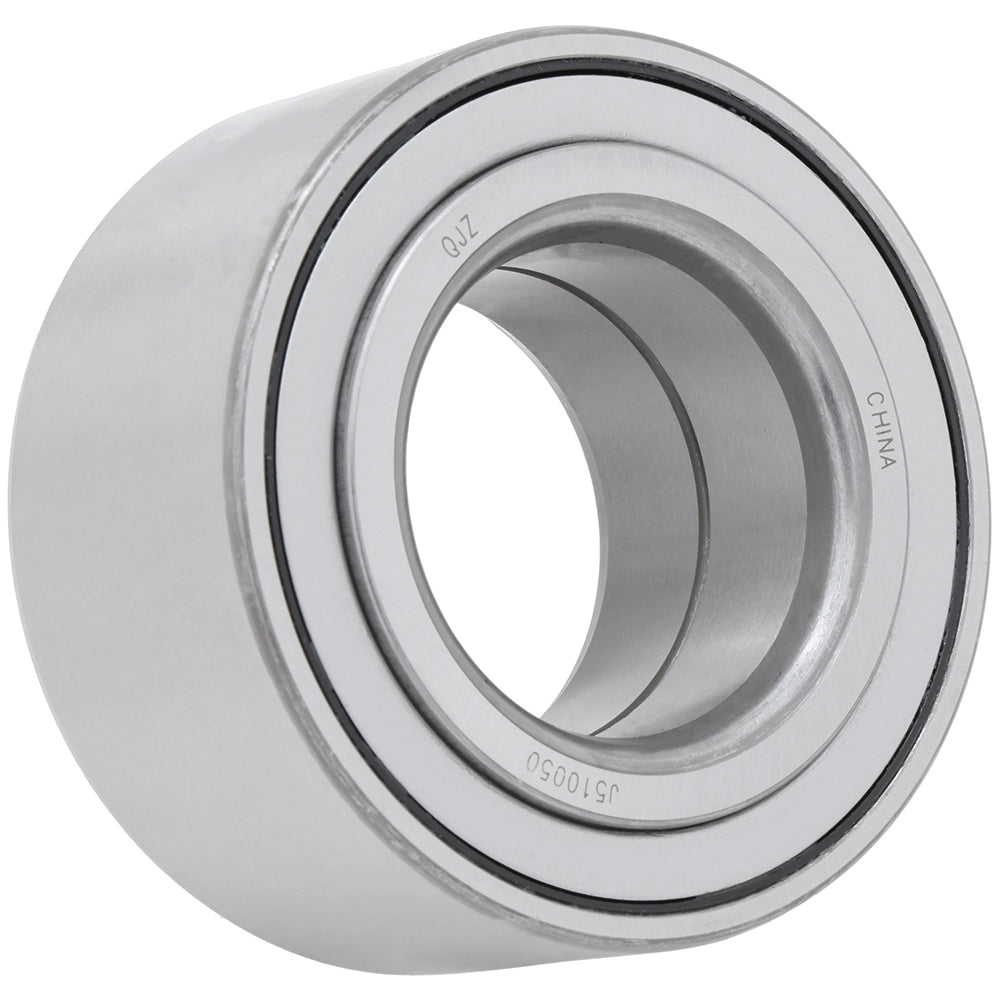 930-027K - Front Wheel Hub Bearing Assembly Repair Kit