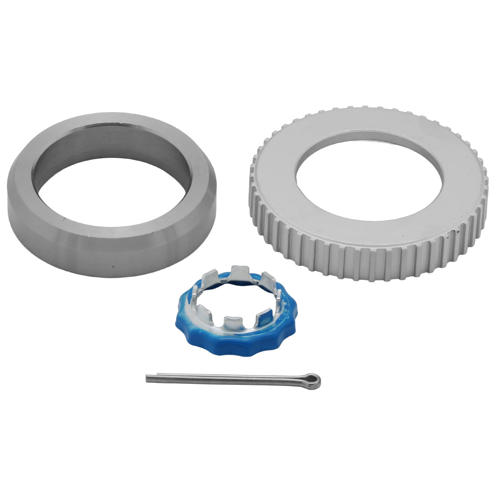 930-417K (ABS) - Front Wheel Hub Bearing Repair Kit Assembly