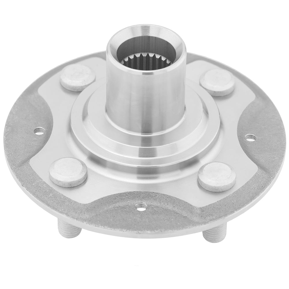 930-464K - Front Wheel Hub Bearing Assembly Repair Kit