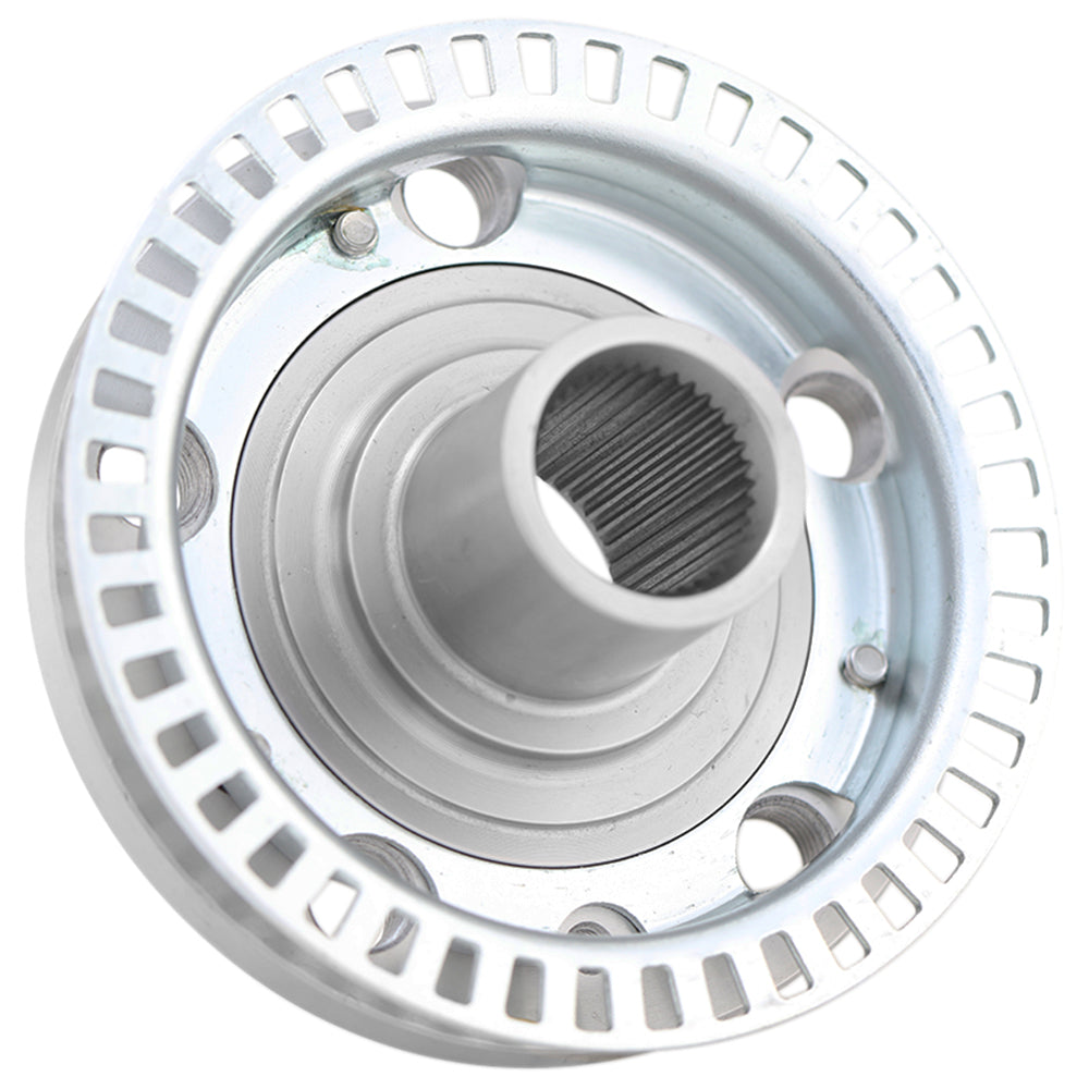 930-800K - Front & Rear Wheel Hub Bearing Assembly Repair Kit