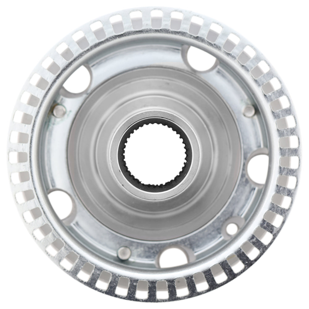 930-800K - Front & Rear Wheel Hub Bearing Assembly Repair Kit