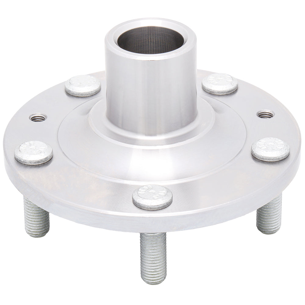 930015 - Front & Rear Wheel Hub Bearing Assembly