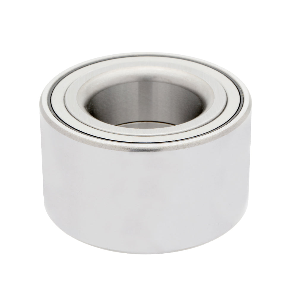 930406 - Front Wheel Hub Bearing Assembly Repair Kit