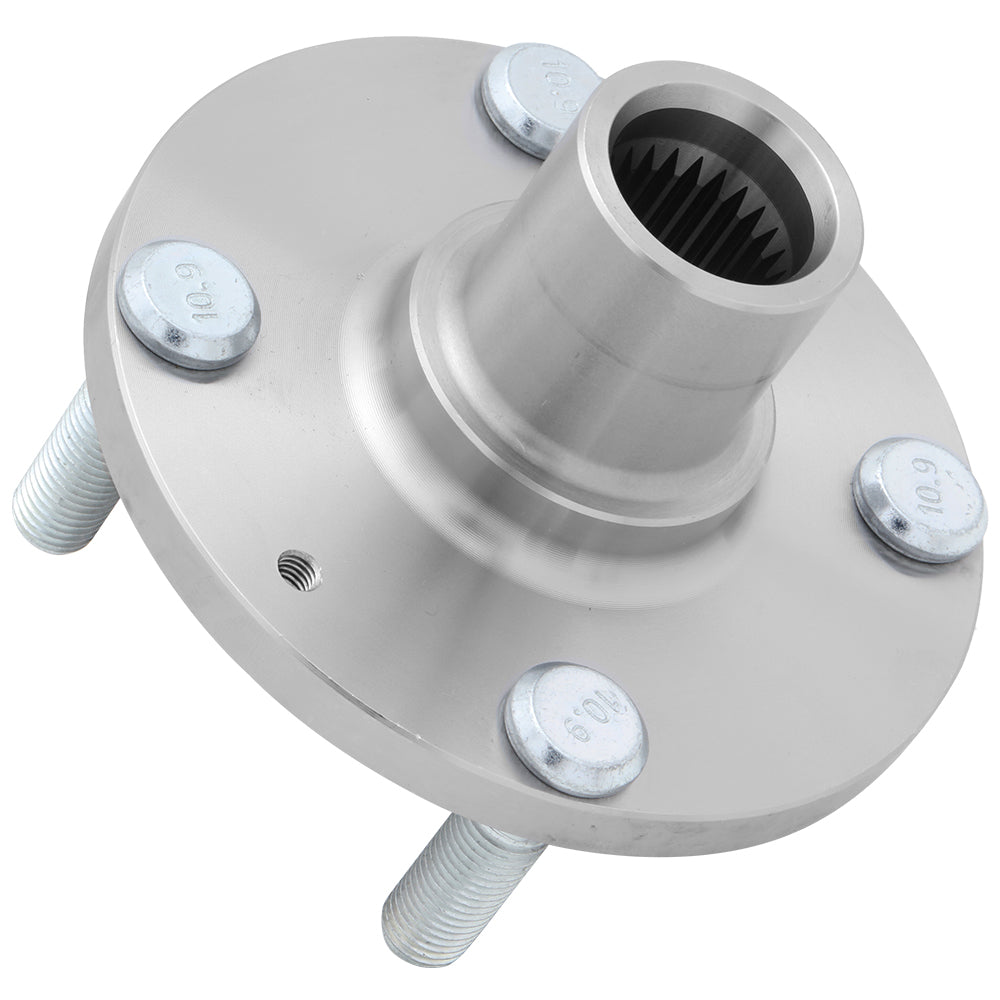 930592K - Front Wheel Hub Bearing Assembly