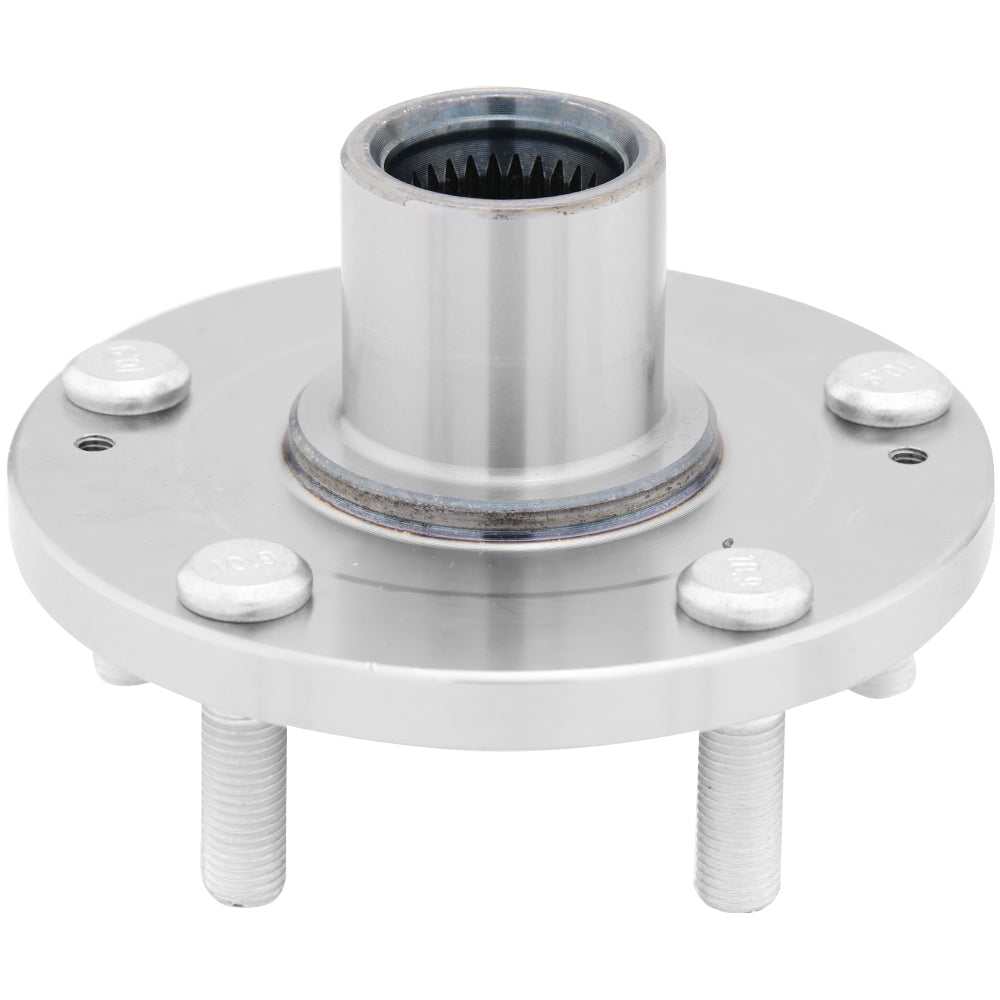 930-605K - Front Wheel Hub Bearing Assembly Repair Kit